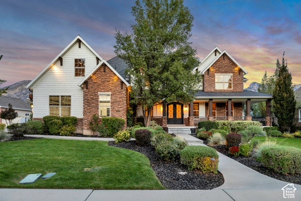 259 TWIN RIVER LOOP, ALPINE, UT 84004 - Image 80a9ac331c0dfba0bf0f8cd2ccdb46f7/2953730474