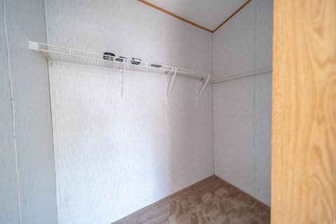 Tiny photo for 117 S MAPLE ST, Wellington, UT 84542 (MLS # 2159133)