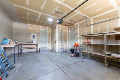 Tiny photo for 393 N 2380 W, Provo, UT 84601 (MLS # 2175607)