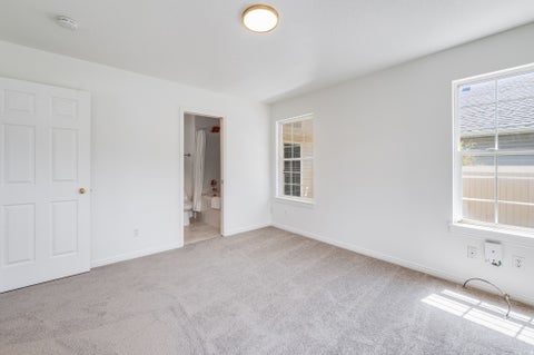 Tiny photo for 393 N 2380 W, Provo, UT 84601 (MLS # 2175607)