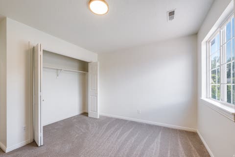 Tiny photo for 393 N 2380 W, Provo, UT 84601 (MLS # 2175607)