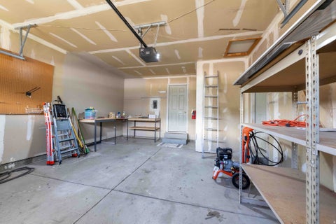 Tiny photo for 393 N 2380 W, Provo, UT 84601 (MLS # 2175607)