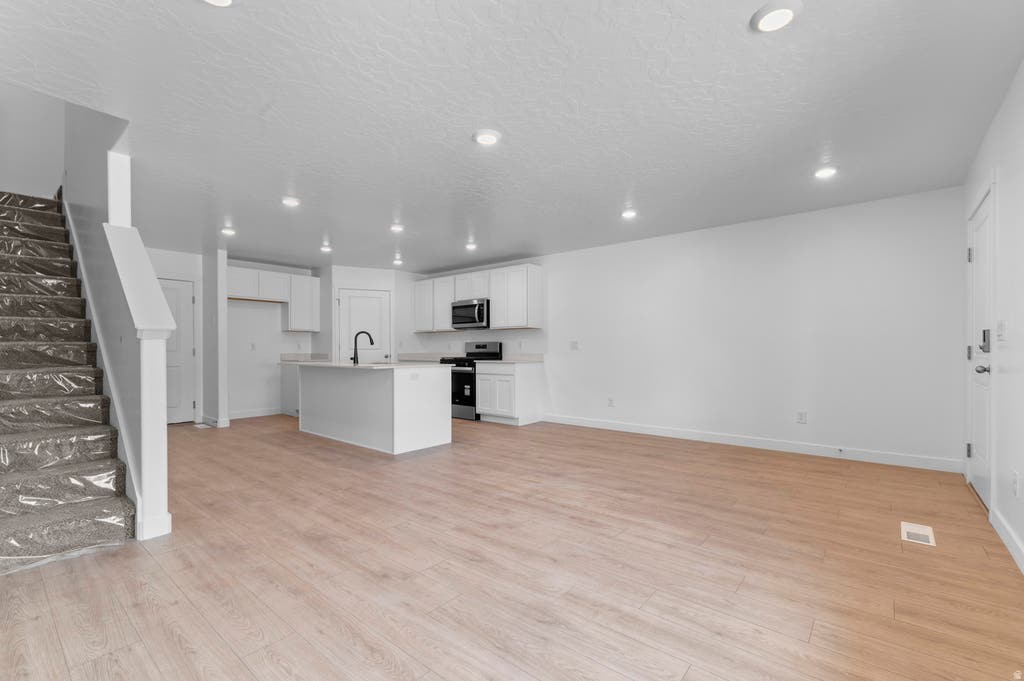 Photo of 2188 N GLACIER LN E #236, Heber City, UT 84032 (MLS # 2177026)