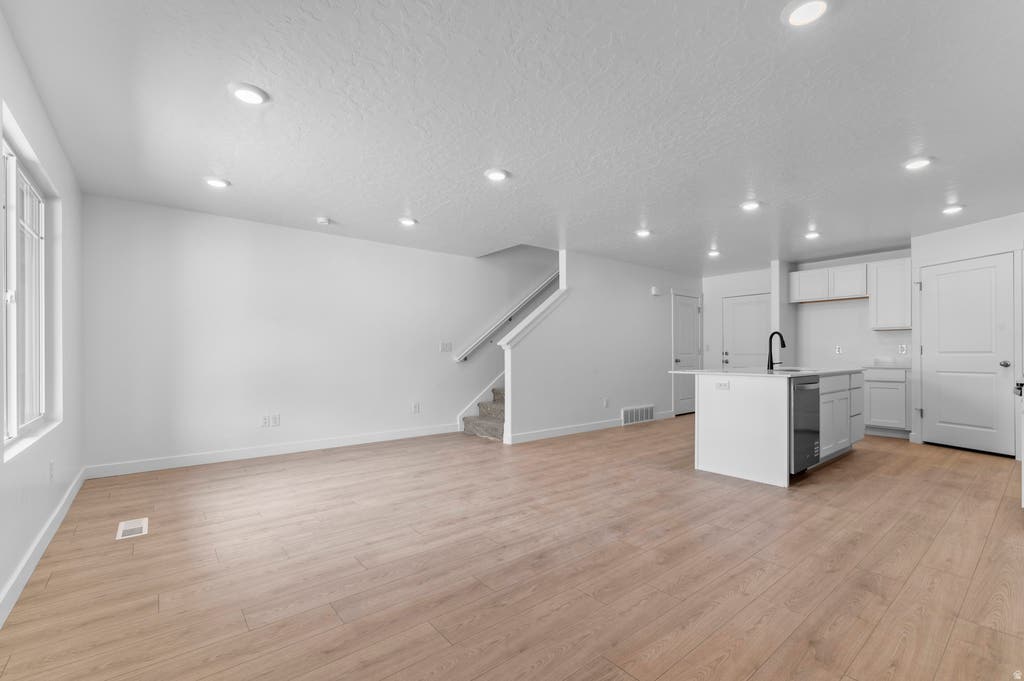 Photo of 2188 N GLACIER LN E #236, Heber City, UT 84032 (MLS # 2177026)