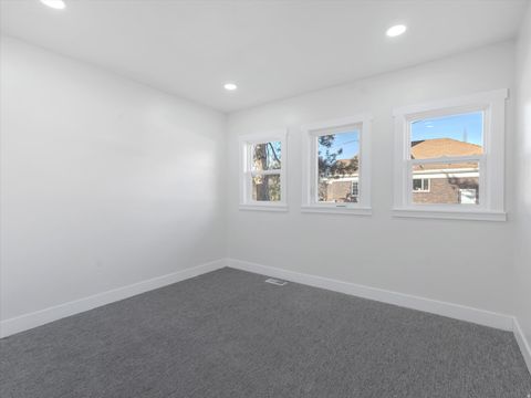 Tiny photo for 1039 S 1300 E, Salt Lake City, UT 84105 (MLS # 2127286)