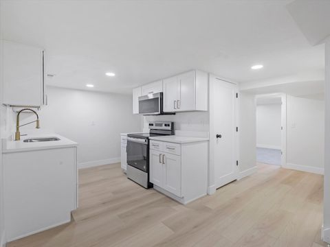 Tiny photo for 1039 S 1300 E, Salt Lake City, UT 84105 (MLS # 2127286)