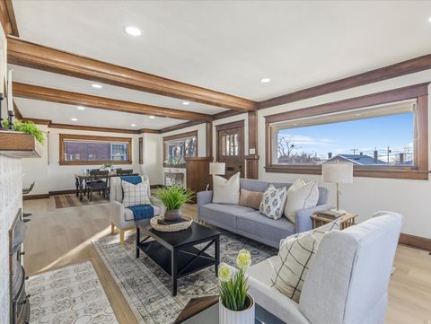 Tiny photo for 1039 S 1300 E, Salt Lake City, UT 84105 (MLS # 2127286)