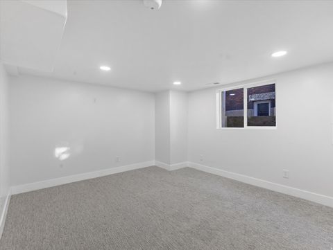 Tiny photo for 1039 S 1300 E, Salt Lake City, UT 84105 (MLS # 2127286)
