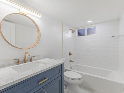 Tiny photo for 1039 S 1300 E, Salt Lake City, UT 84105 (MLS # 2127286)