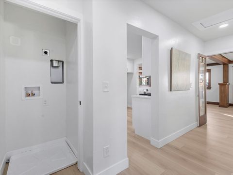 Tiny photo for 1039 S 1300 E, Salt Lake City, UT 84105 (MLS # 2127286)
