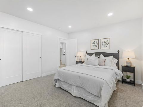 Tiny photo for 1039 S 1300 E, Salt Lake City, UT 84105 (MLS # 2127286)
