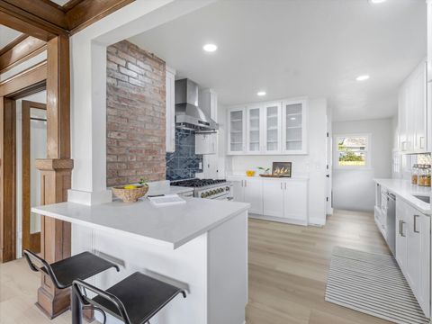 Tiny photo for 1039 S 1300 E, Salt Lake City, UT 84105 (MLS # 2127286)