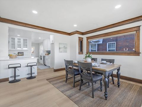 Tiny photo for 1039 S 1300 E, Salt Lake City, UT 84105 (MLS # 2127286)