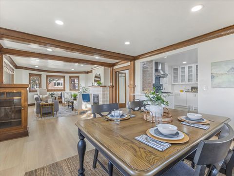 Tiny photo for 1039 S 1300 E, Salt Lake City, UT 84105 (MLS # 2127286)