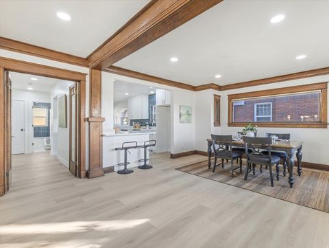 Tiny photo for 1039 S 1300 E, Salt Lake City, UT 84105 (MLS # 2127286)