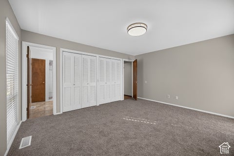 Tiny photo for 1664 E GORDON AVE E, Layton, UT 84040 (MLS # 2188889)