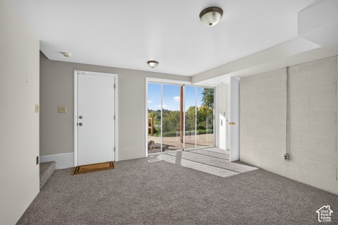 Tiny photo for 1664 E GORDON AVE E, Layton, UT 84040 (MLS # 2188889)