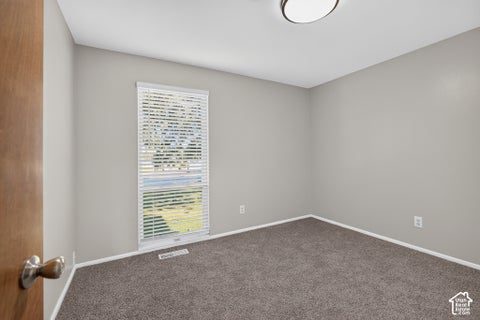 Tiny photo for 1664 E GORDON AVE E, Layton, UT 84040 (MLS # 2188889)