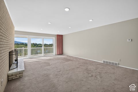 Tiny photo for 1664 E GORDON AVE E, Layton, UT 84040 (MLS # 2188889)