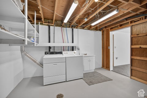 Tiny photo for 1664 E GORDON AVE E, Layton, UT 84040 (MLS # 2188889)