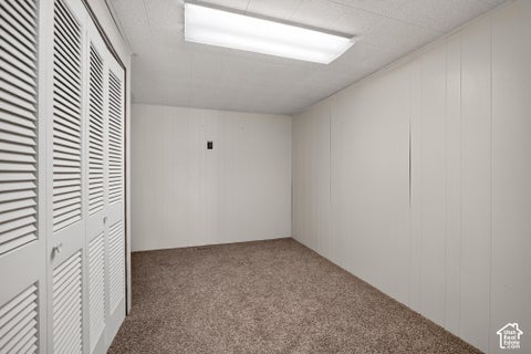 Tiny photo for 1664 E GORDON AVE E, Layton, UT 84040 (MLS # 2188889)