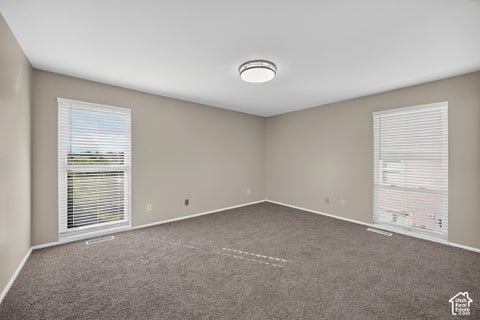 Tiny photo for 1664 E GORDON AVE E, Layton, UT 84040 (MLS # 2188889)