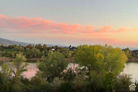 Tiny photo for 1664 E GORDON AVE E, Layton, UT 84040 (MLS # 2188889)