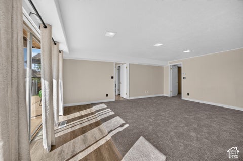 Tiny photo for 1664 E GORDON AVE E, Layton, UT 84040 (MLS # 2188889)