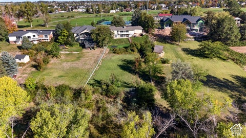 Tiny photo for 1664 E GORDON AVE E, Layton, UT 84040 (MLS # 2188889)
