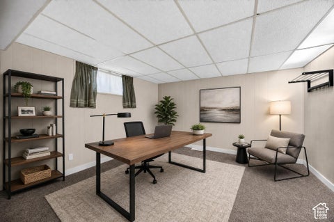 Tiny photo for 1664 E GORDON AVE E, Layton, UT 84040 (MLS # 2188889)