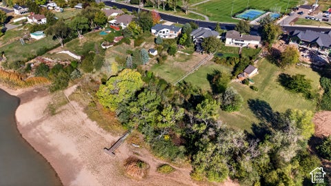 Tiny photo for 1664 E GORDON AVE E, Layton, UT 84040 (MLS # 2188889)