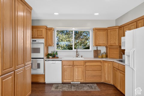 Tiny photo for 1664 E GORDON AVE E, Layton, UT 84040 (MLS # 2188889)