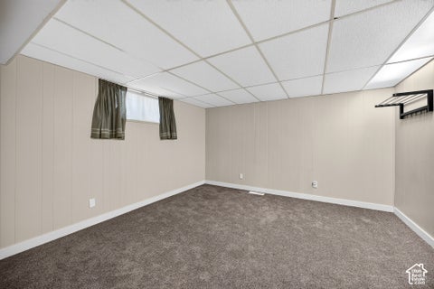 Tiny photo for 1664 E GORDON AVE E, Layton, UT 84040 (MLS # 2188889)