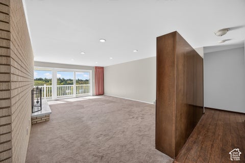 Tiny photo for 1664 E GORDON AVE E, Layton, UT 84040 (MLS # 2188889)