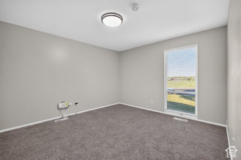 Tiny photo for 1664 E GORDON AVE E, Layton, UT 84040 (MLS # 2188889)