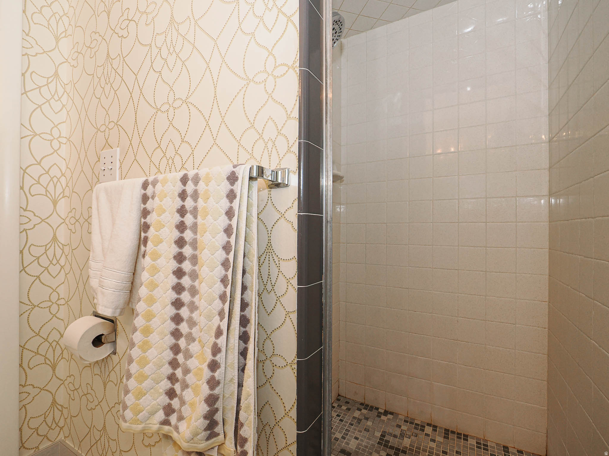 NORTHCREST SUB PLAT C - Residential