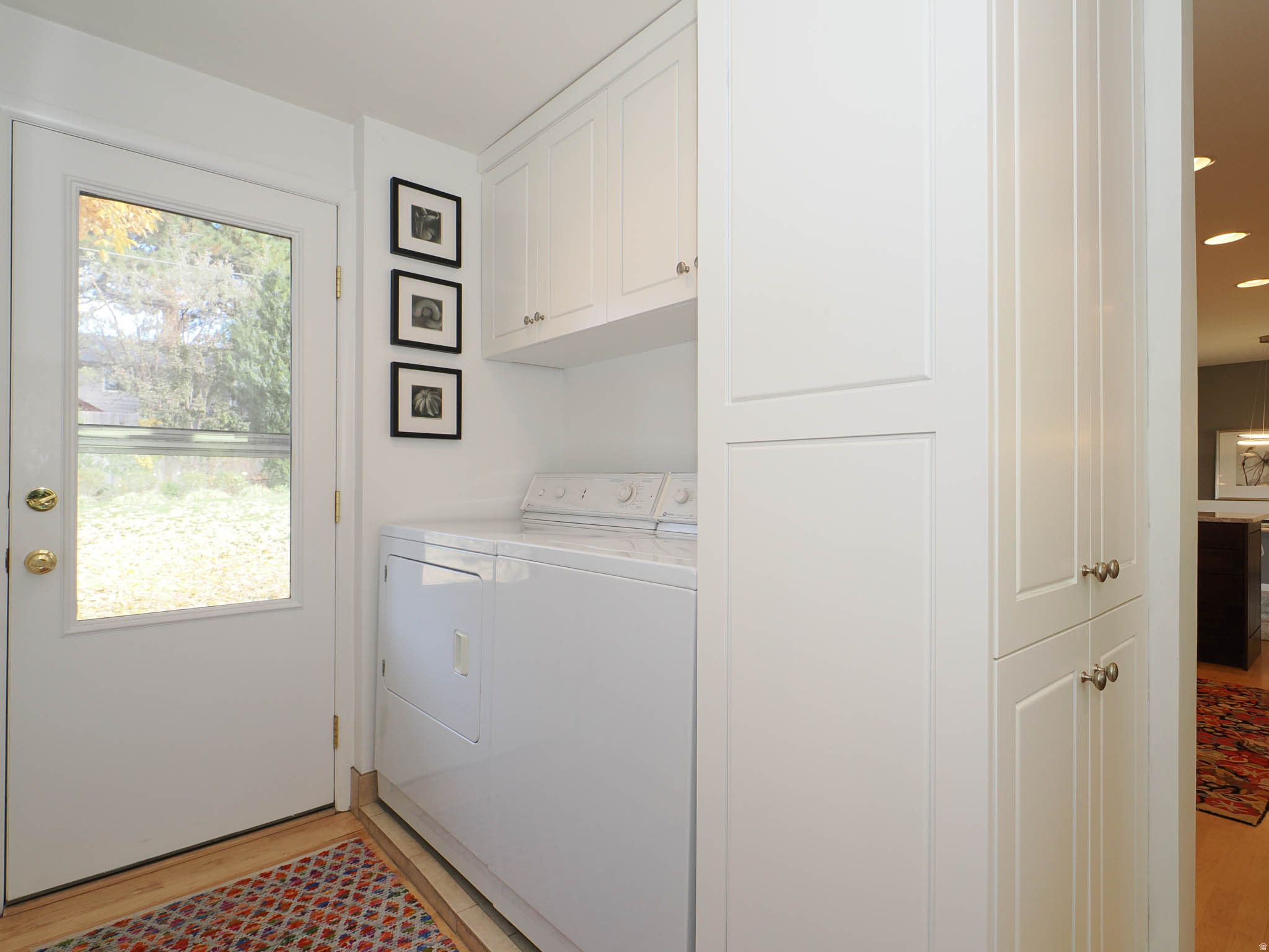 NORTHCREST SUB PLAT C - Residential