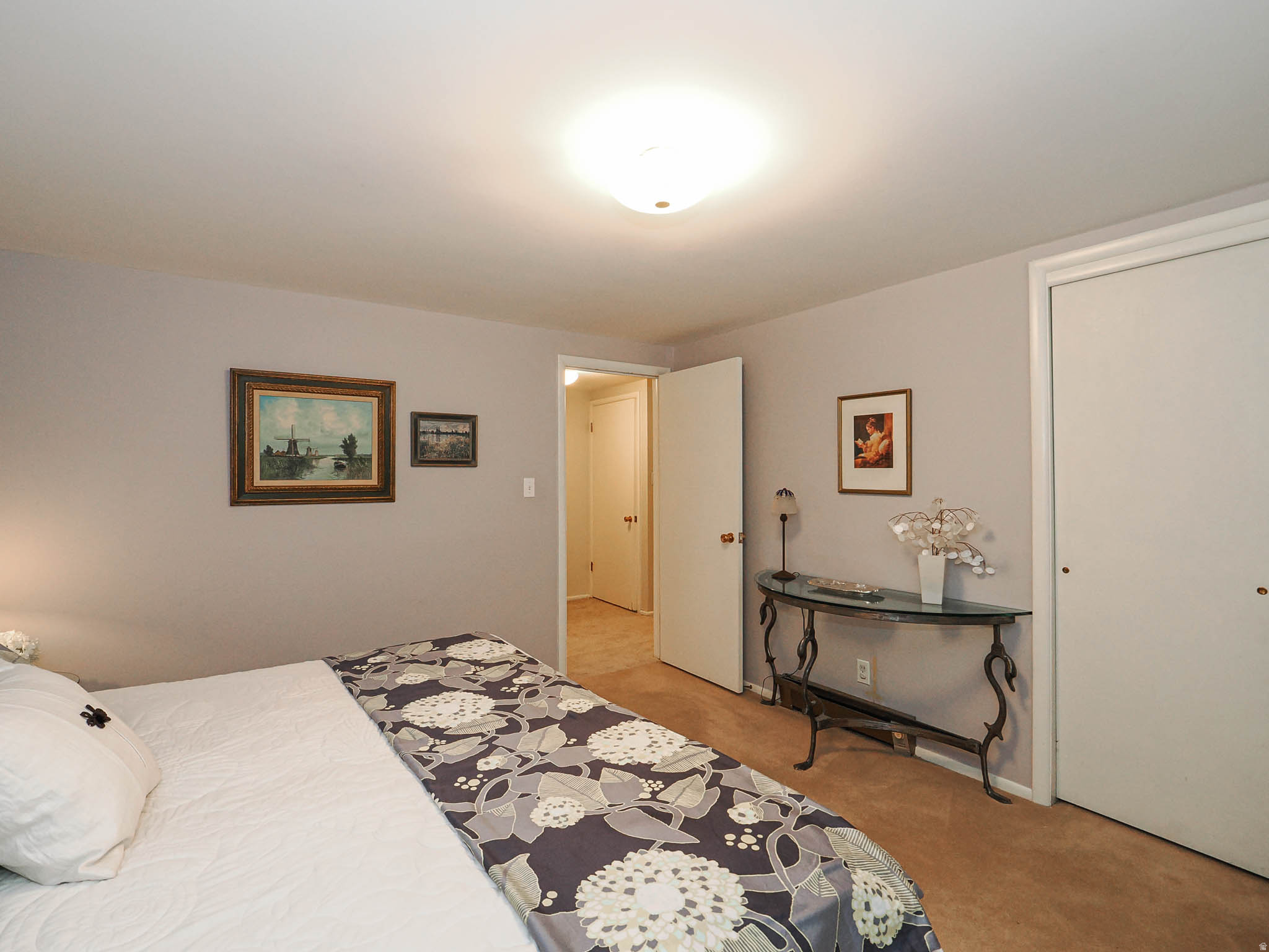 NORTHCREST SUB PLAT C - Residential