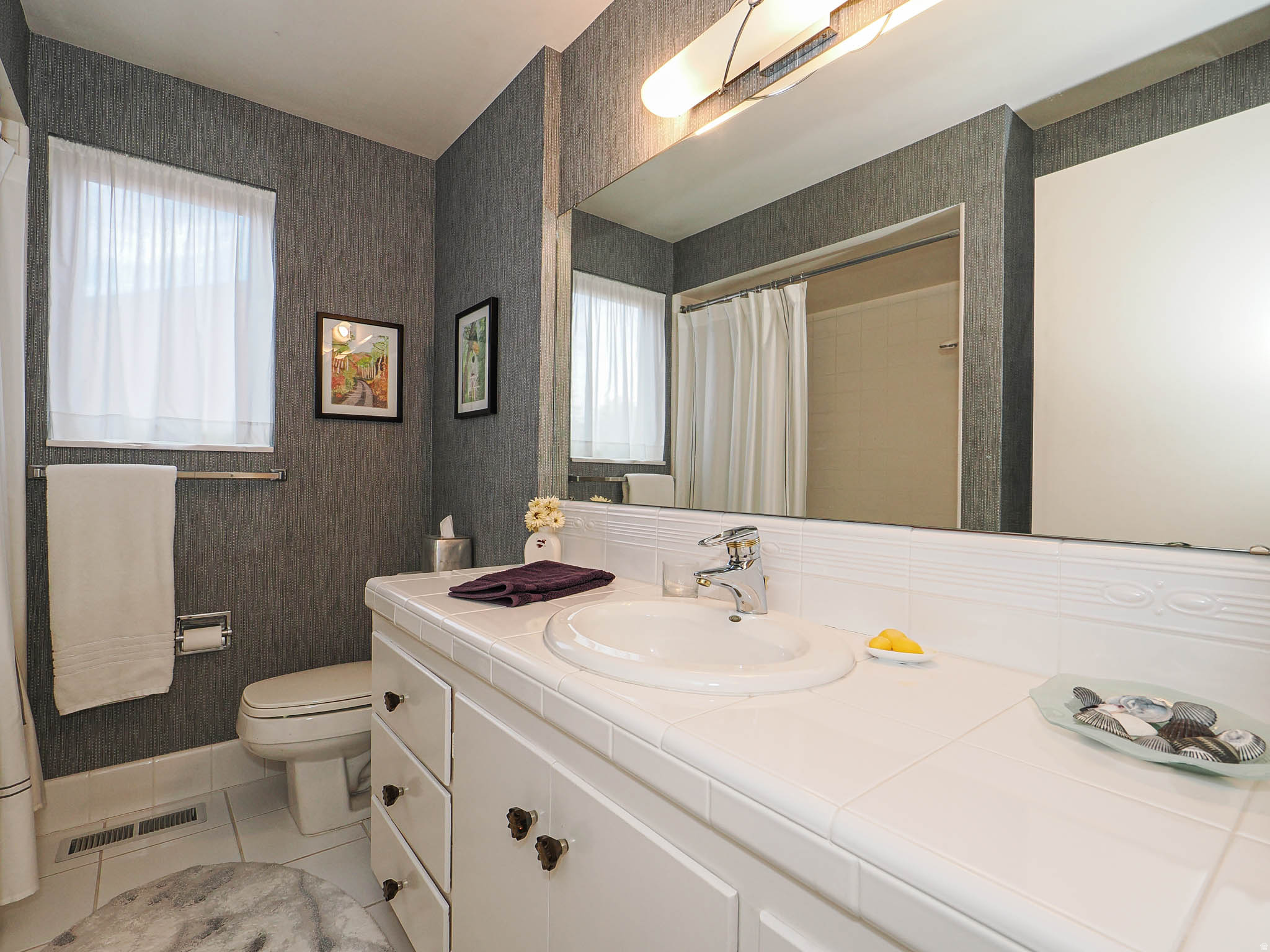 NORTHCREST SUB PLAT C - Residential