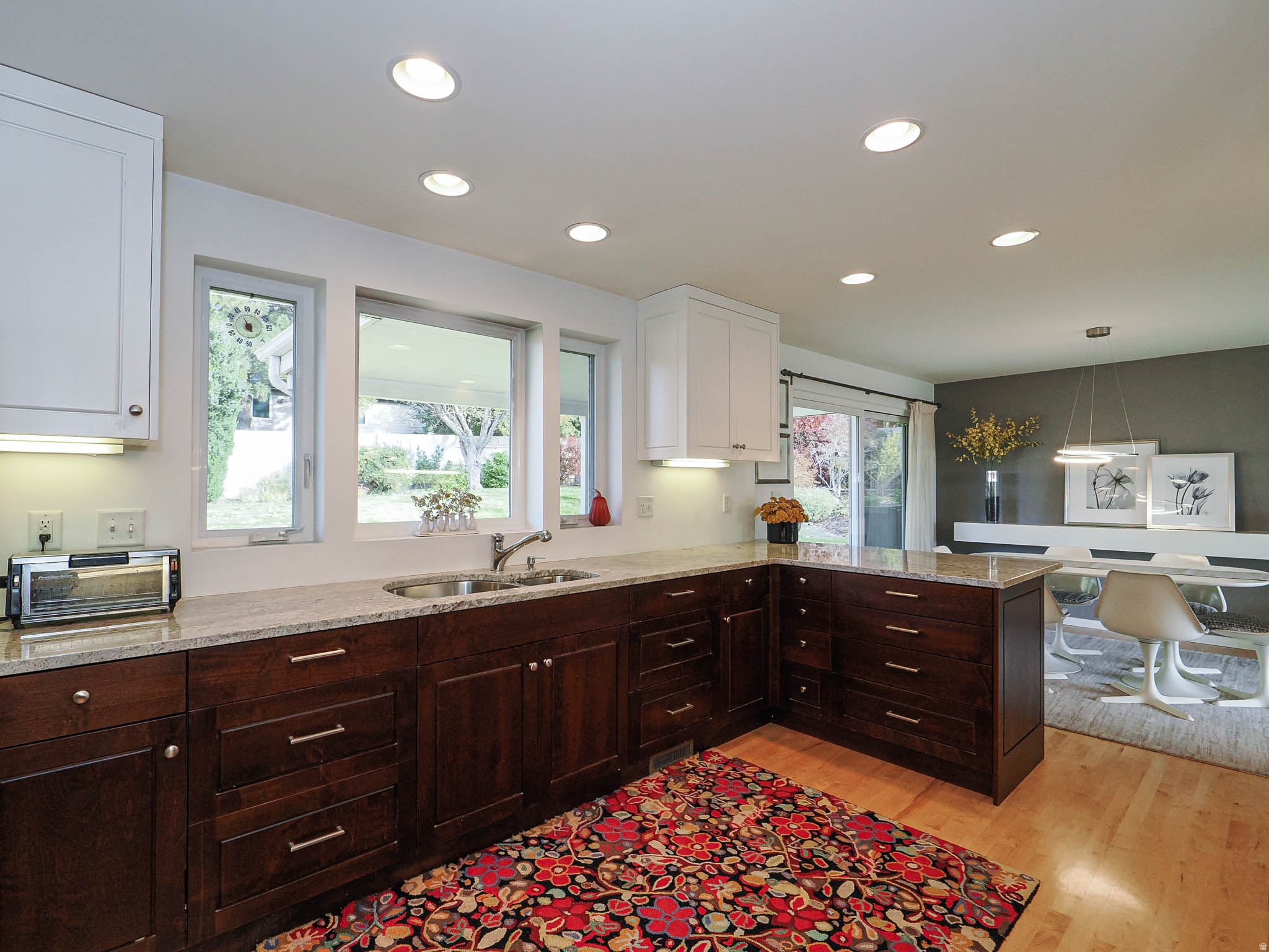 NORTHCREST SUB PLAT C - Residential