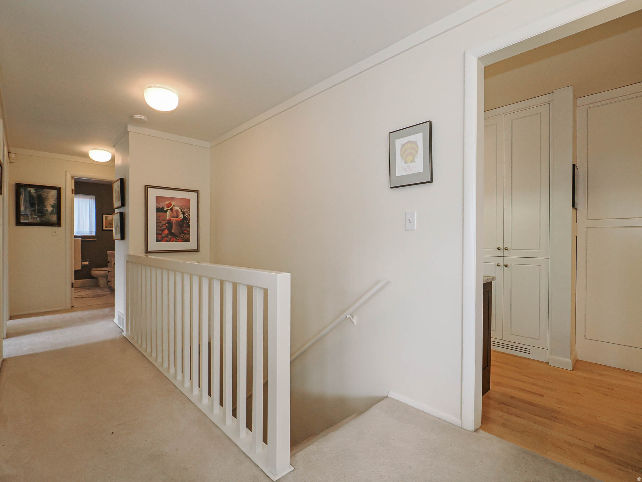 NORTHCREST SUB PLAT C - Residential