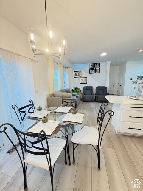 Tiny photo for 8713 S MCGINNIS LN W, West Jordan, UT 84081 (MLS # 2192105)