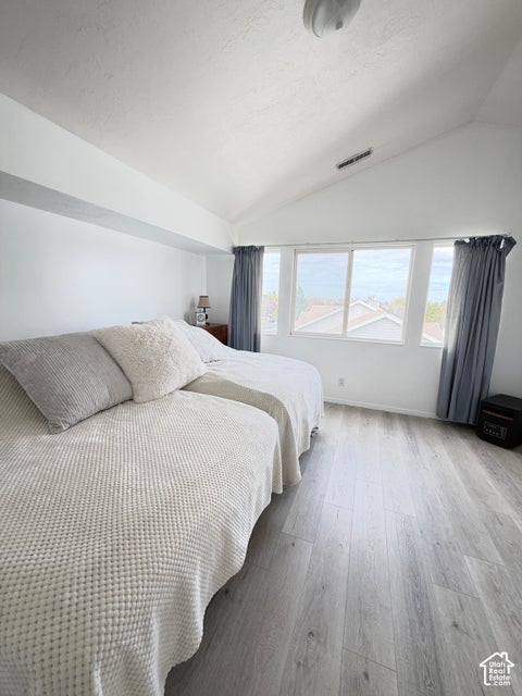 Tiny photo for 8713 S MCGINNIS LN W, West Jordan, UT 84081 (MLS # 2192105)