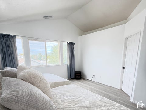 Tiny photo for 8713 S MCGINNIS LN W, West Jordan, UT 84081 (MLS # 2192105)