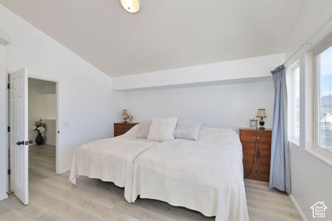 Tiny photo for 8713 S MCGINNIS LN W, West Jordan, UT 84081 (MLS # 2192105)