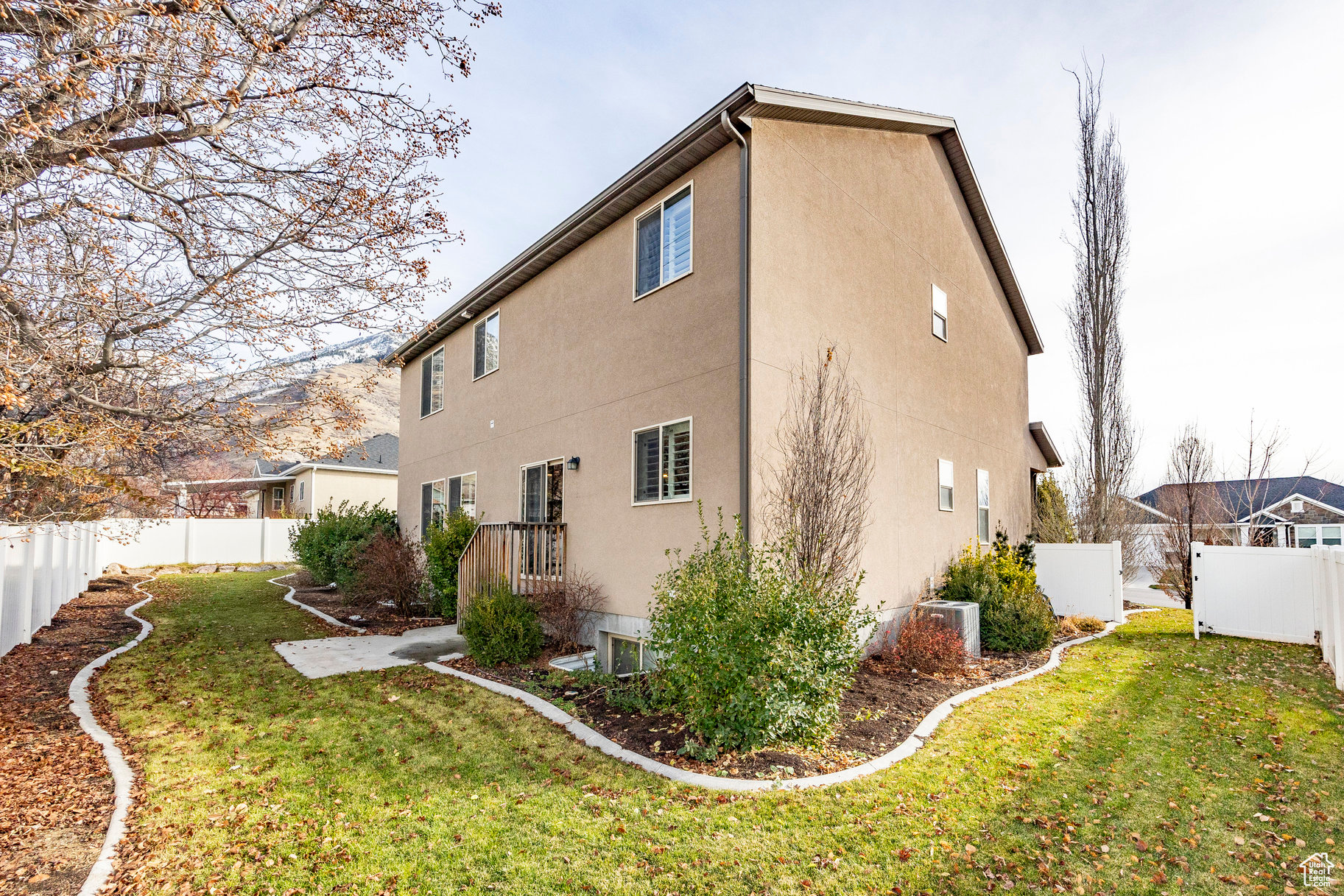 1199 E 800, Provo, Utah image 42