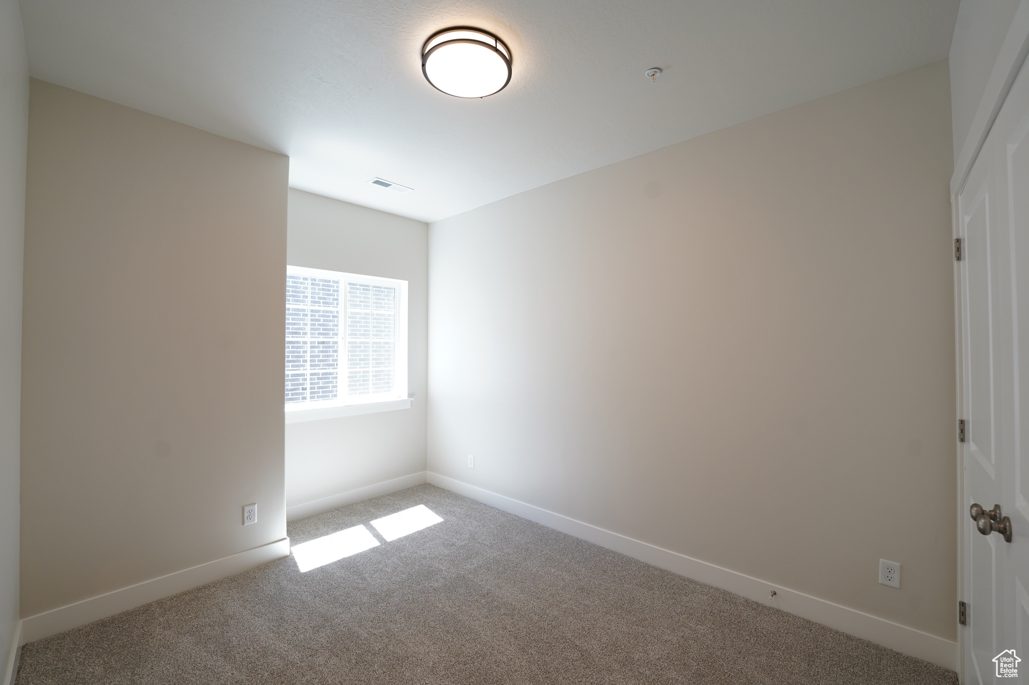 1561 N 110 #203, Logan, Utah image 7