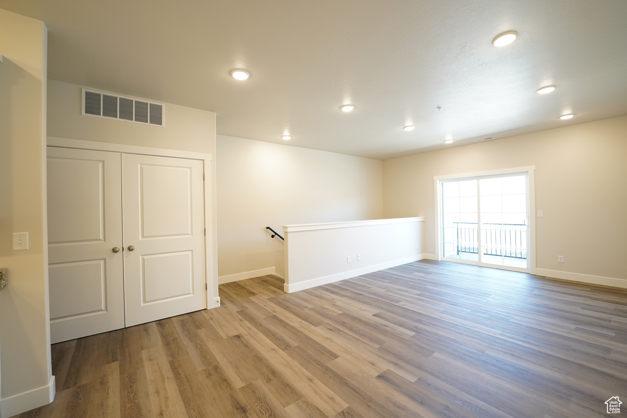 1561 N 110 #203, Logan, Utah image 4
