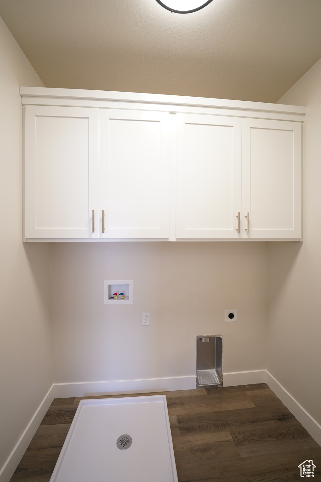 1561 N 110 #203, Logan, Utah image 10