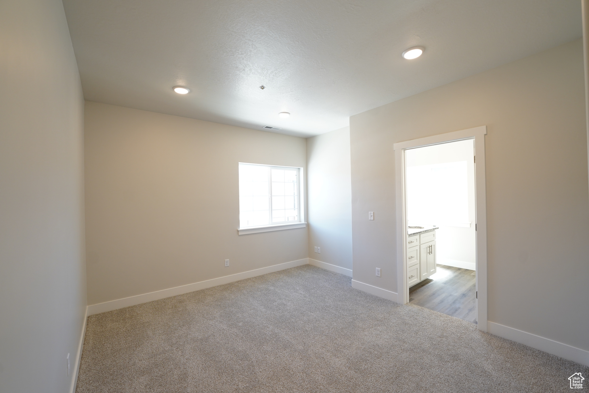 1561 N 110 #203, Logan, Utah image 5